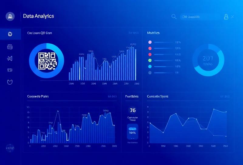 Warranty Analytics