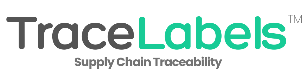 Digital QR technology